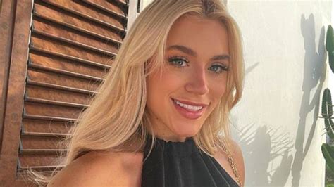 Elle Brooke Wiki, Age, Height, Boyfriend, Net Worth,。